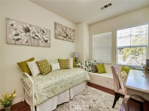 1180 Cornwell Drive, Fullerton, CA