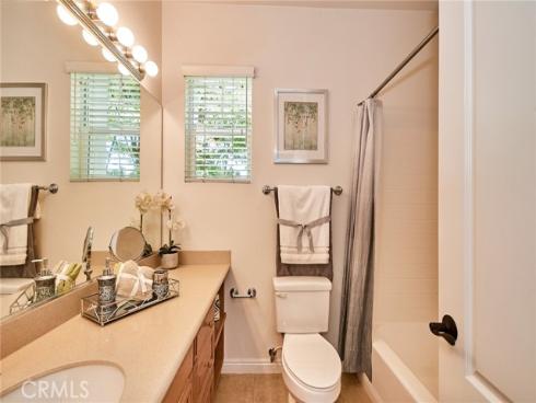 1180 Cornwell Drive, Fullerton, CA