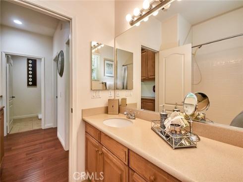 1180 Cornwell Drive, Fullerton, CA