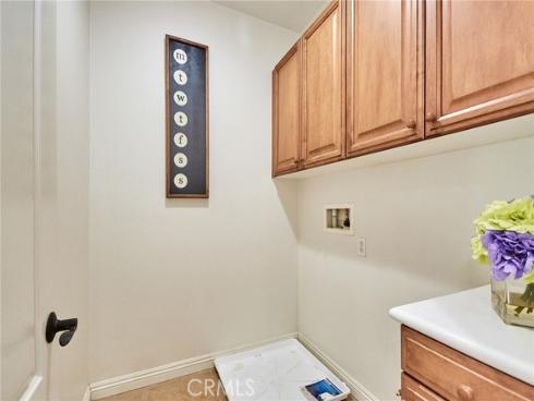 1180 Cornwell Drive, Fullerton, CA