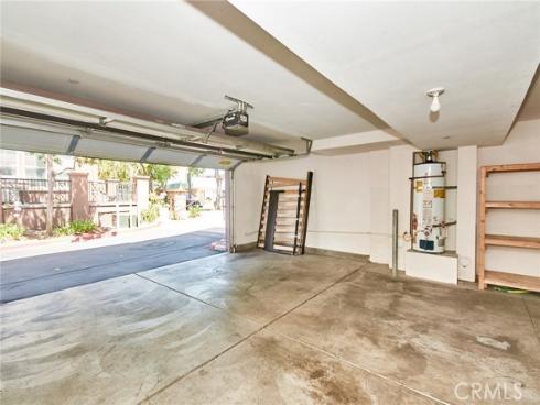 1180 Cornwell Drive, Fullerton, CA