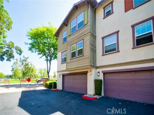 1180 Cornwell Drive, Fullerton, CA