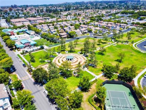 1180 Cornwell Drive, Fullerton, CA