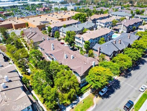 1180 Cornwell Drive, Fullerton, CA