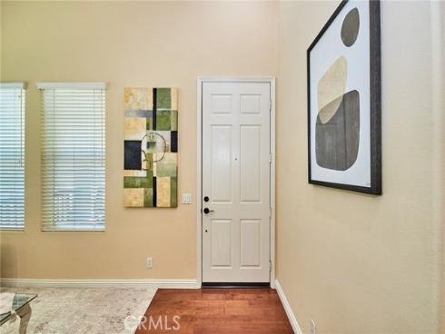 1180 Cornwell Drive, Fullerton, CA