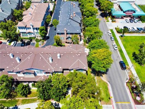 1180 Cornwell Drive, Fullerton, CA