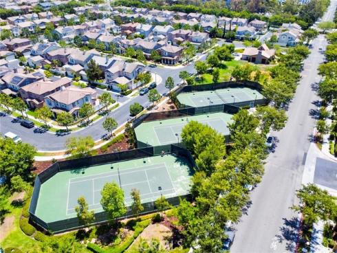 1180 Cornwell Drive, Fullerton, CA