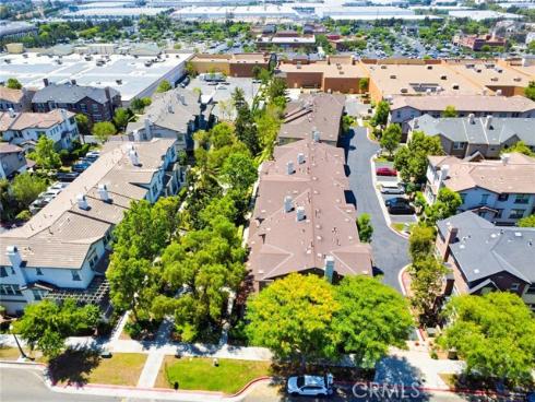 1180 Cornwell Drive, Fullerton, CA