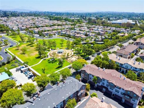 1180 Cornwell Drive, Fullerton, CA