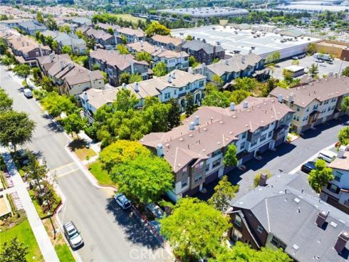 1180 Cornwell Drive, Fullerton, CA