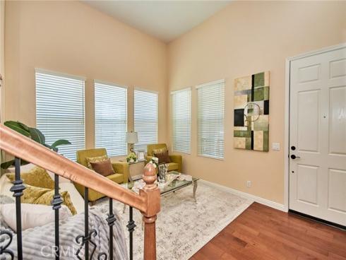 1180 Cornwell Drive, Fullerton, CA