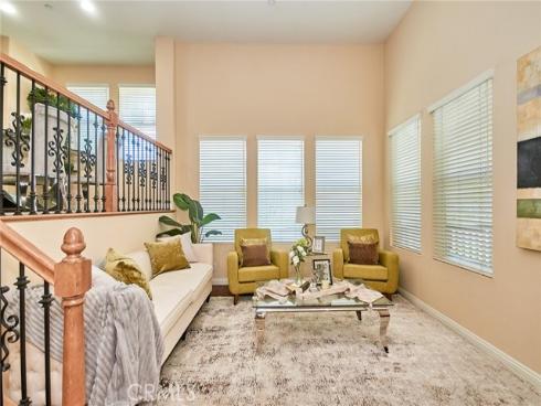 1180 Cornwell Drive, Fullerton, CA