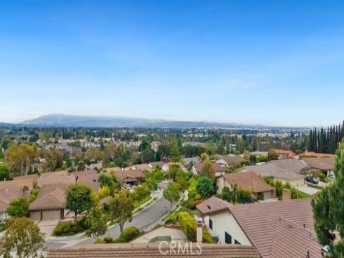 2150 Hilltop Court, Fullerton, CA
