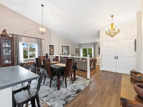 2150 Hilltop Court, Fullerton, CA