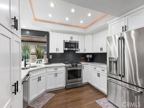 2150 Hilltop Court, Fullerton, CA