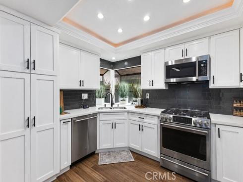 2150 Hilltop Court, Fullerton, CA