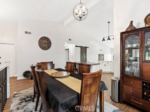 2150 Hilltop Court, Fullerton, CA