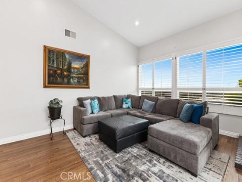 2150 Hilltop Court, Fullerton, CA