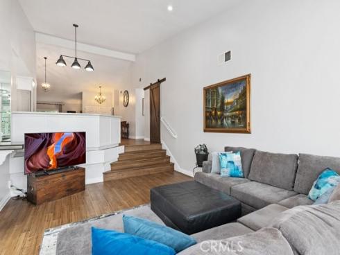 2150 Hilltop Court, Fullerton, CA