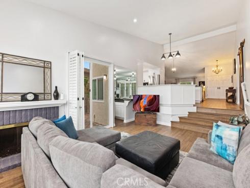 2150 Hilltop Court, Fullerton, CA