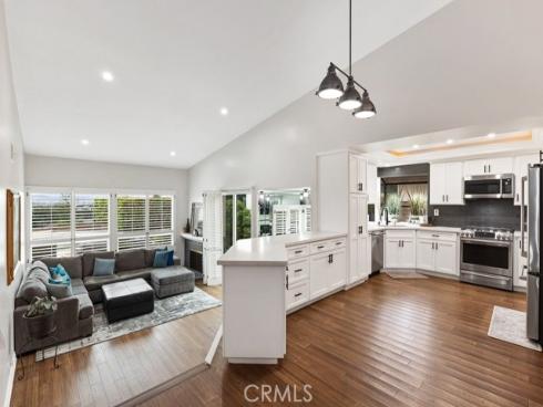 2150 Hilltop Court, Fullerton, CA