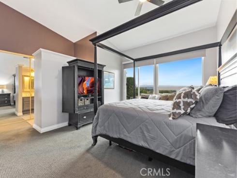 2150 Hilltop Court, Fullerton, CA