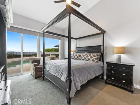 2150 Hilltop Court, Fullerton, CA