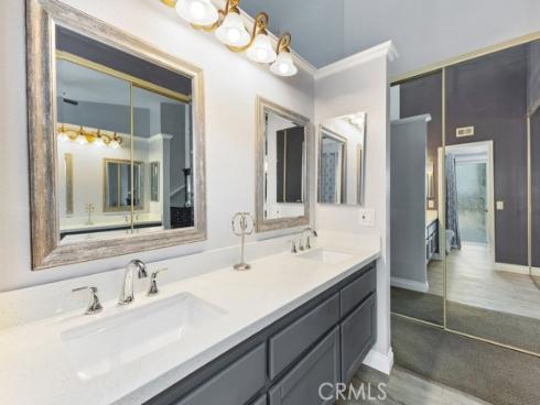 2150 Hilltop Court, Fullerton, CA