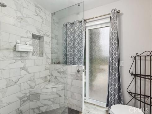 2150 Hilltop Court, Fullerton, CA