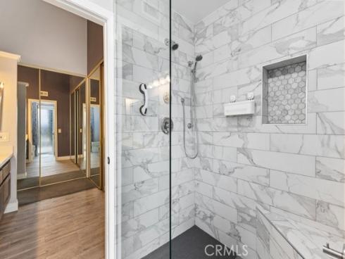 2150 Hilltop Court, Fullerton, CA