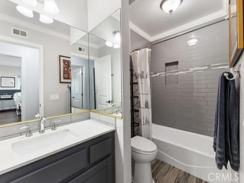 2150 Hilltop Court, Fullerton, CA