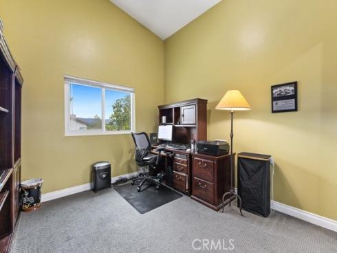 2150 Hilltop Court, Fullerton, CA