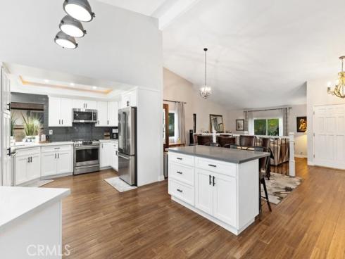 2150 Hilltop Court, Fullerton, CA