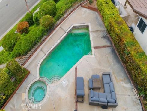 2150 Hilltop Court, Fullerton, CA