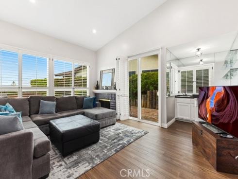 2150 Hilltop Court, Fullerton, CA