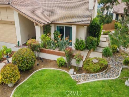 2150  Hilltop   Court, Fullerton, CA