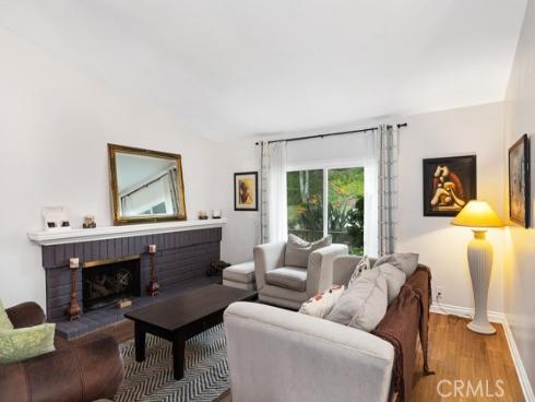 2150 Hilltop Court, Fullerton, CA