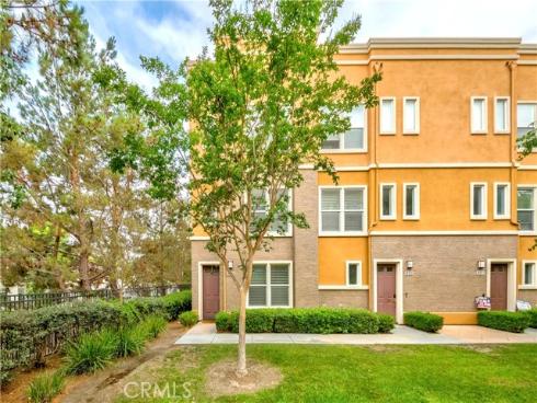 1108 Jewett Drive, Fullerton, CA