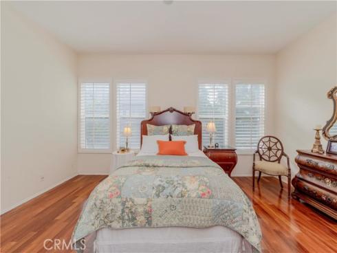 1108 Jewett Drive, Fullerton, CA