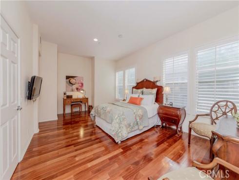 1108 Jewett Drive, Fullerton, CA