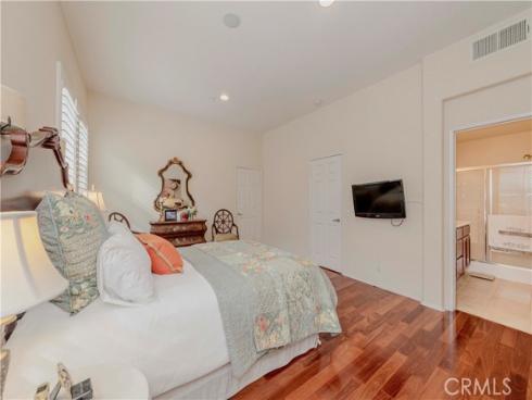 1108 Jewett Drive, Fullerton, CA