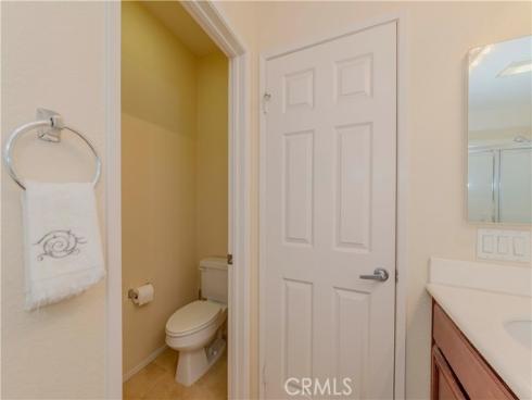 1108 Jewett Drive, Fullerton, CA