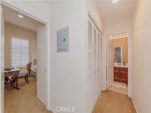 1108 Jewett Drive, Fullerton, CA