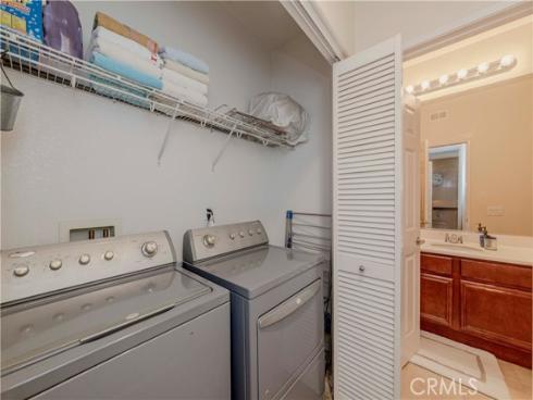 1108 Jewett Drive, Fullerton, CA