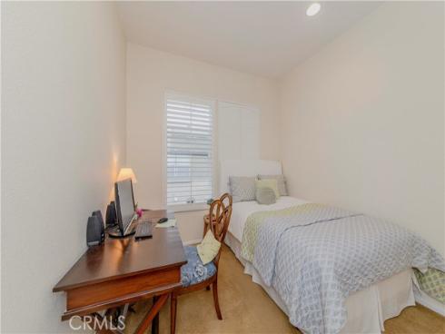 1108 Jewett Drive, Fullerton, CA