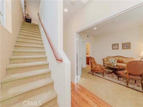 1108 Jewett Drive, Fullerton, CA