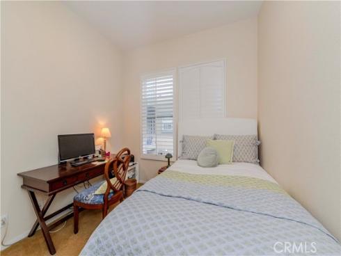 1108 Jewett Drive, Fullerton, CA