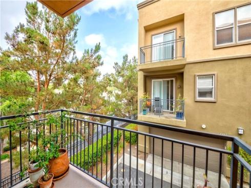 1108 Jewett Drive, Fullerton, CA