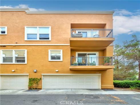 1108 Jewett Drive, Fullerton, CA