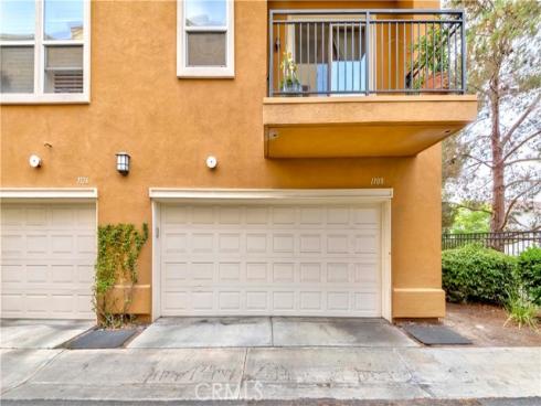 1108 Jewett Drive, Fullerton, CA